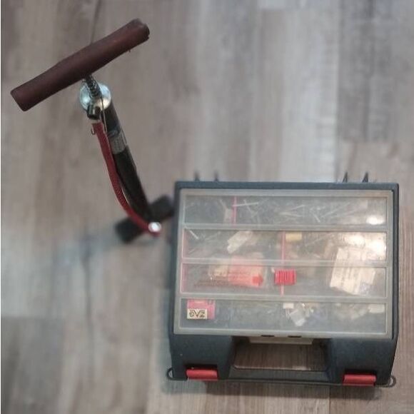 Cases only - Picture 2 of 13